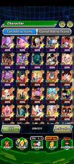 Screenshot_2026-02-26-16-29-23-376_com.bandainamcogames.dbzdokkanww.jpg