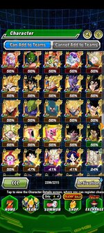 Screenshot_2026-02-26-16-29-26-934_com.bandainamcogames.dbzdokkanww.jpg