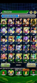Screenshot_2026-02-26-16-29-31-039_com.bandainamcogames.dbzdokkanww.jpg
