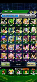 Screenshot_2026-02-26-16-29-35-387_com.bandainamcogames.dbzdokkanww.jpg