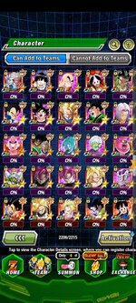 Screenshot_2026-02-26-16-29-39-057_com.bandainamcogames.dbzdokkanww.jpg