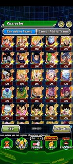 Screenshot_2026-02-26-16-29-42-956_com.bandainamcogames.dbzdokkanww.jpg