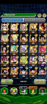 Screenshot_2026-02-26-16-29-46-445_com.bandainamcogames.dbzdokkanww.jpg