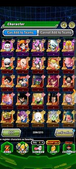 Screenshot_2026-02-26-16-29-56-513_com.bandainamcogames.dbzdokkanww.jpg