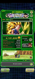 Screenshot_2026-03-06-14-40-57-654_com.bandainamcogames.dbzdokkanww.jpg