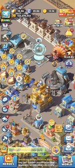 Screenshot-2026-03-08-19-10-56-294-com-fun-lastwar-gp(1).jpg