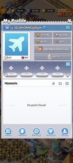 Screenshot-2026-03-08-19-10-58-823-com-fun-lastwar-gp(1).jpg
