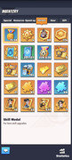 Screenshot-2026-03-08-19-11-12-950-com-fun-lastwar-gp.jpg