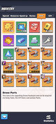 Screenshot-2026-03-08-19-11-15-022-com-fun-lastwar-gp.jpg
