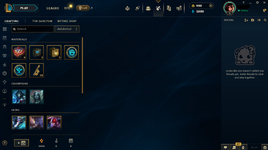 3.png
