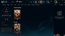 1.png