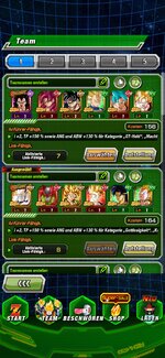 Screenshot_20260308_125001_Dokkan.jpg