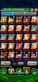 Screenshot_20260308_125009_Dokkan.jpg