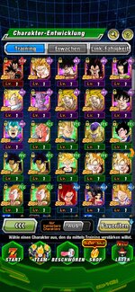 Screenshot_20260308_125013_Dokkan.jpg