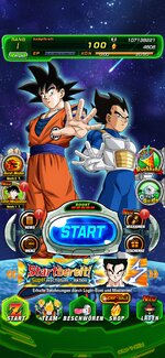 Screenshot_20260308_125021_Dokkan.jpg