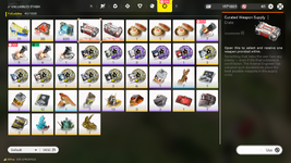 Screenshot 2026-03-08 190946.png