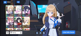 Screenshot_2026-03-05-15-37-19-571_com.clovergames.avalonclient.jpg