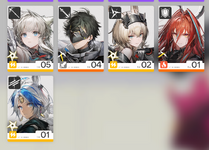 1772975657823.png