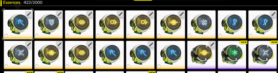 1772975679137.png