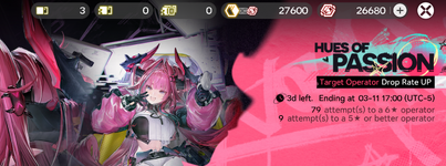 1772975724657.png