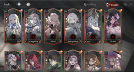 1772982376128.png