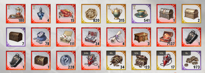 1772982533051.png