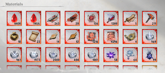 1772982554494.png
