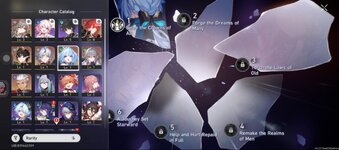 Screenshot_20260308-221454.jpg