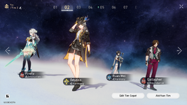 Screenshot 2025-11-02 070053.png
