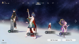 Screenshot 2025-11-02 070401.png