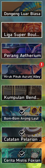 Screenshot 2025-11-02 070553.png