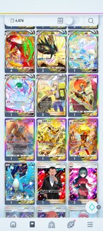 Screenshot_20260308_161257_Pokmon TCGP.jpg