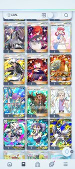 Screenshot_20260308_161305_Pokmon TCGP.jpg