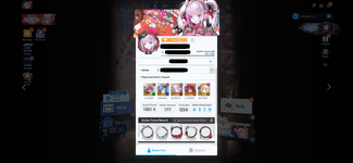 11.png