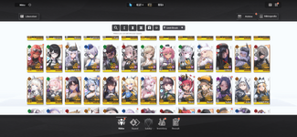15.PNG