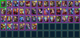 epics.jpg