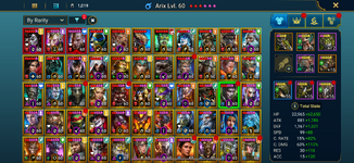 IMG_2692.png