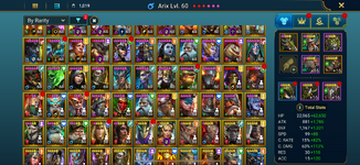 IMG_2693.png