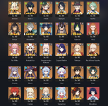 ops2.png
