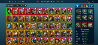 IMG_2725.png