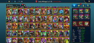 IMG_2726.png