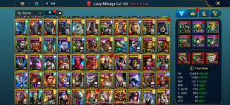 IMG_2727.png