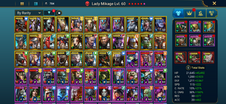 IMG_2728.png