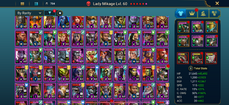 IMG_2729.png