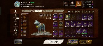 Screenshot_2026-03-08-11-46-29-22_8def4f3f9c6e1f0464ead9db9e315e2d.jpg