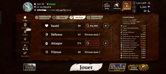 Screenshot_2026-03-08-11-46-33-13_8def4f3f9c6e1f0464ead9db9e315e2d.jpg