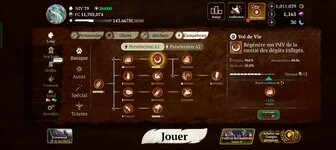 Screenshot_2026-03-08-11-46-38-43_8def4f3f9c6e1f0464ead9db9e315e2d.jpg