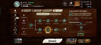 Screenshot_2026-03-08-11-46-41-25_8def4f3f9c6e1f0464ead9db9e315e2d.jpg