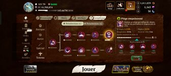 Screenshot_2026-03-08-11-46-46-69_8def4f3f9c6e1f0464ead9db9e315e2d.jpg
