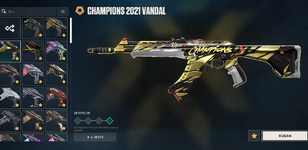 dana 4.png